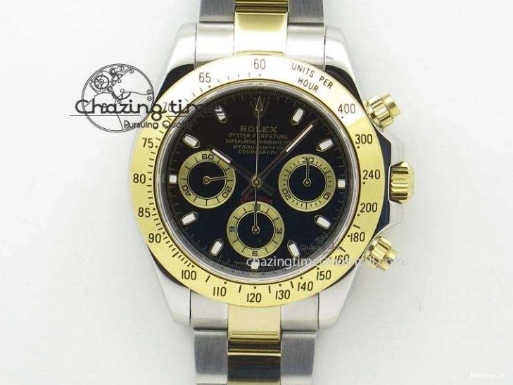 1218 Sky-Dweller 326934 SS Noob 1:1 Best Edition White Dial on SS Bracelet Asian 23J to TechFriendly 2880